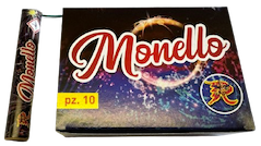 MonelloP1